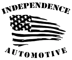 Independence Automotive