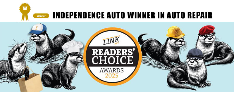ReadersChoice_Masthead-scal