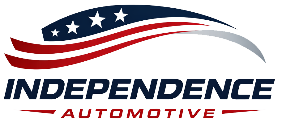 Independence Automotive